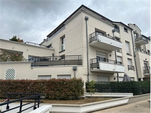 t2 à la location -   91420  MORANGIS, surface 37 m2 location t2 - UBI475326458